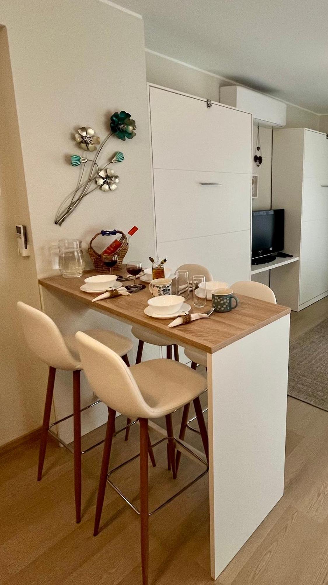 Ferienwohnung Gm Premium Portimão Exterior foto