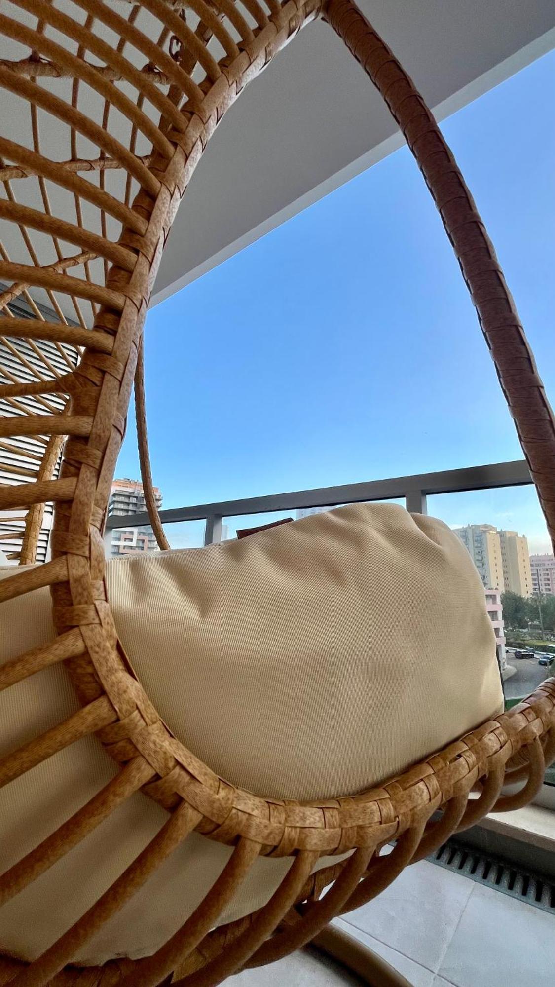Ferienwohnung Gm Premium Portimão Exterior foto